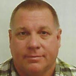 Meet your Posher, Tim